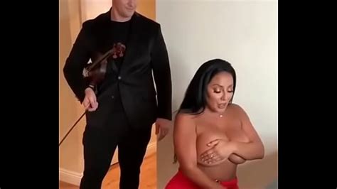 Naked Hot Mom Playing Piano Xxx Mobile Porno Videos Movies IPornTV Net