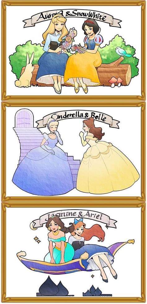 Cute Disney Drawings Disney Princess Drawings Disney Princess Art Disney Artwork Disney Fan