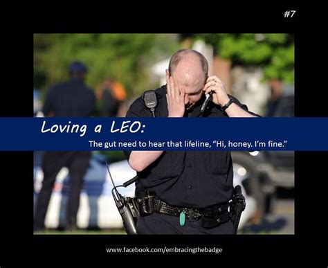 Loving A Leo Police Wife Life Leo Love Leo Wife