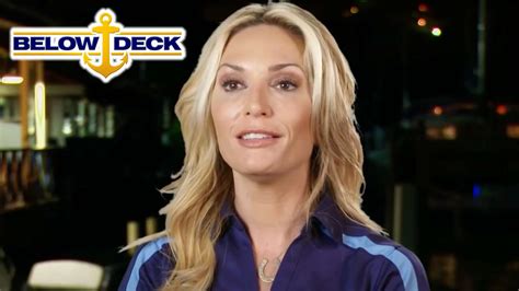 What Happened To Kate After Below Deck Baby Daddy Rumors And Life After