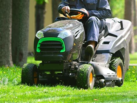 Comment procéder à lentretien des machines de motoculture Jardindivert