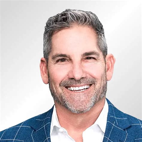 Grant Cardone Leaders