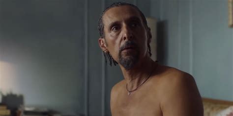 John Turturro Explains What His Big Lebowski Spinoff The Jesus Rolls