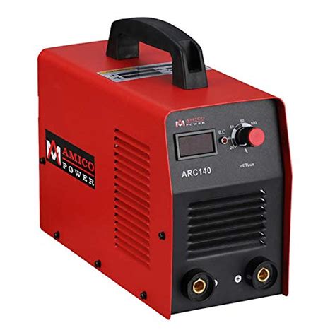 Welding Machine Multi Operator At Robert Hartl Blog