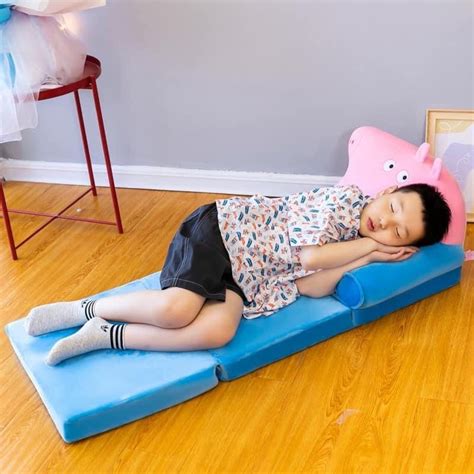 Sofa Bed For Kids, Babies & Kids, Baby Nursery & Kids Furniture, Kids Tables & Chairs on Carousell