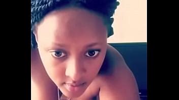 Mambo Ya Wa Kubwa XVIDEOS