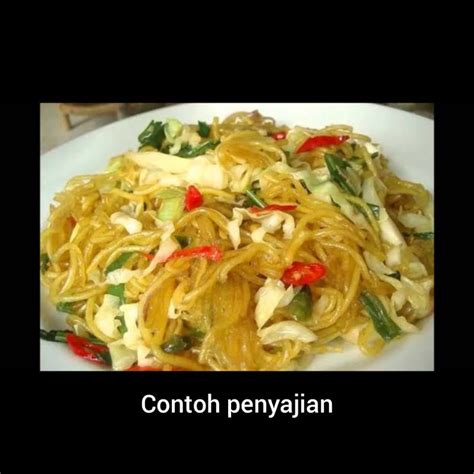 Jual Mie Konyol Khas Brebes Shopee Indonesia