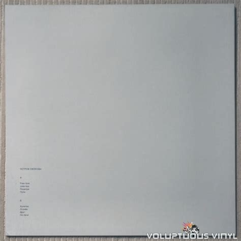 Hot Sexy Kristina Bardash Bikini Pics