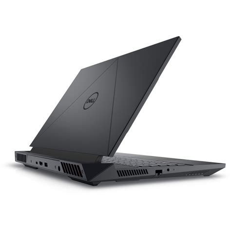 Pc portable Dell Gaming G15 5530 i7 13è Gén 16 Go RTX 3050 6G