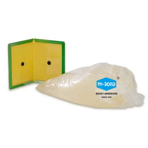 Hot Melt Adhesive Rat Glue Rat Adhesive And Mouse Glue
