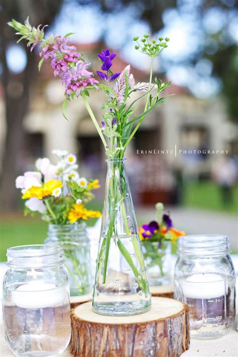 Centerpiece - The Thomas Center in Gainesville, FL - Erin Lintz ...