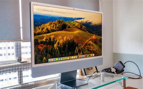 Apple iMac M3 (2023) review: Sleek computing - Can Buy or Not