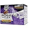 Amazon Hot Shot Bed Bug Flea Fogger Count Pack Of Kills