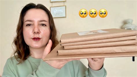 Kardeşimin Hediye Ettiği Kitaplar 📚 Kitaplığıma Yeni Eklenen 5 Kitap