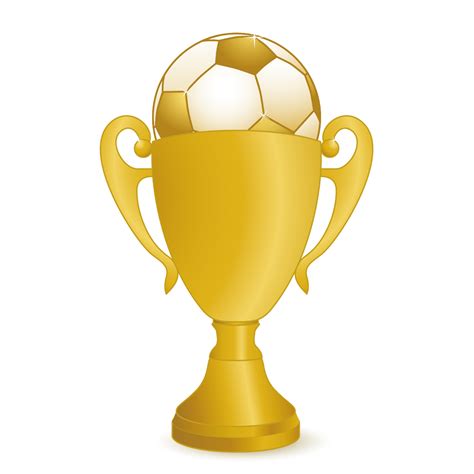 Football clipart award, Football award Transparent FREE for download on ...