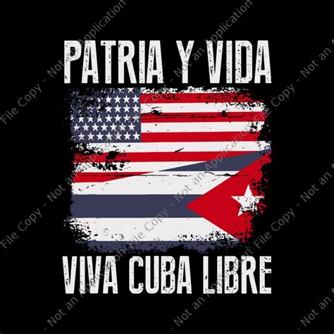 Free Cuba Svg Cuba Svg Cuba Png Cuban Protest Fist Flag Sos Cuba