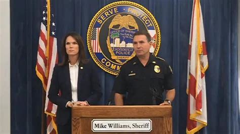 Mother Of Missing Florida Girl Taylor Williams 5 Charged After Human