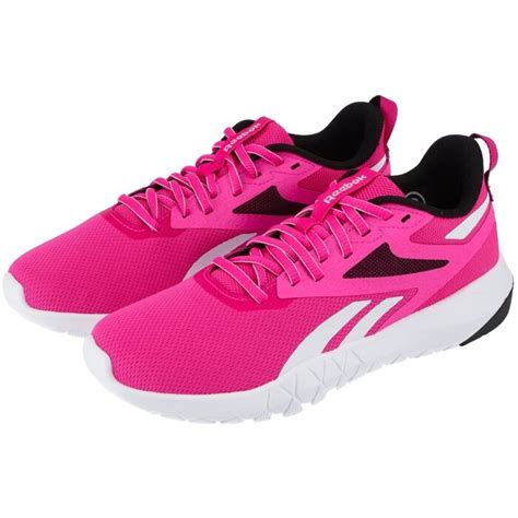 Reebok Flexagon Force 4 0 W Sportisimo Cz