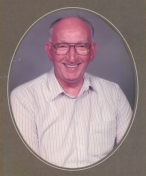 Ormrod Greenhalgh Obituary Brampton On