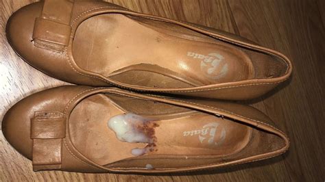 Cum Sexy High Heels Gay Man Man Porn XHamster