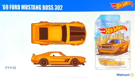 年最初のCar Culture Gulf Racingの詳細がHWCで公開 Hot Wheels 情報まとめ ホットウィール にわかマニア