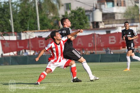 Pron Stico Riestra Barracas Copa De La Liga