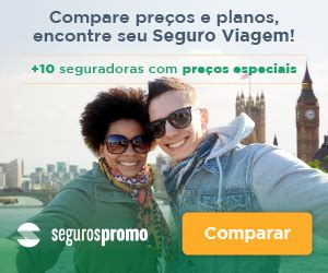 Voos Low Cost O Que S O Lista De Companhias E Dicas Contra Furadas