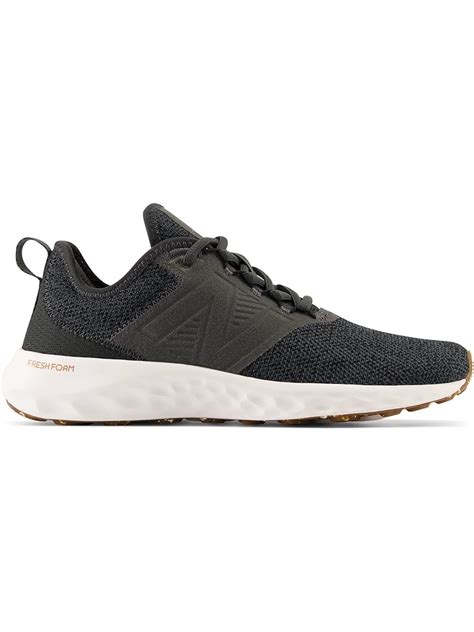 New balance fresh foam + FREE SHIPPING | Zappos