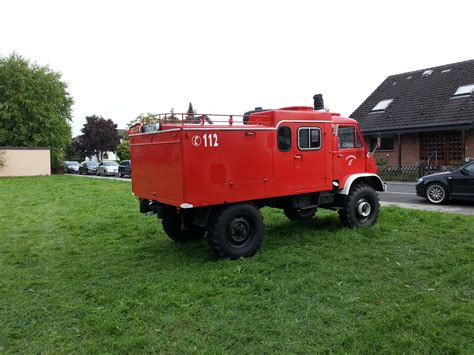 U404S S.1