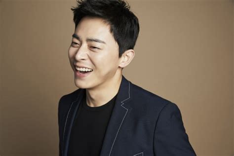 Jo Jung Suk Reveals When He Feels Generation Gap With Girl S Day S