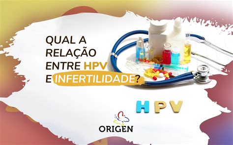 O Que é útero Didelfo Clínica Origen Fertilização In Vitro