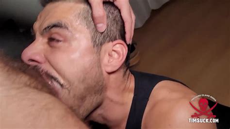 Hungry Cocksucker Free Sex Video RedTube