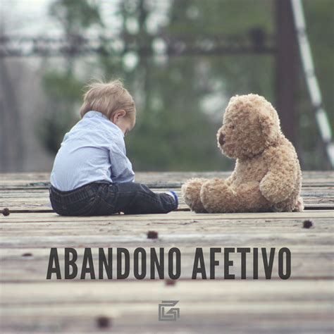 Abandono Afetivo