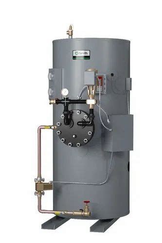 Hot Water System Manufacturer From Bengaluru