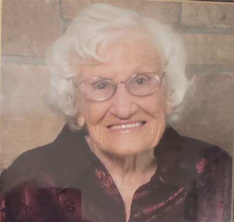 Helen Kuhn Obituary Citrus Heights CA