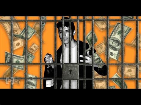 Horny Egirl Explains Nicholas Truglia Under Min YouTube