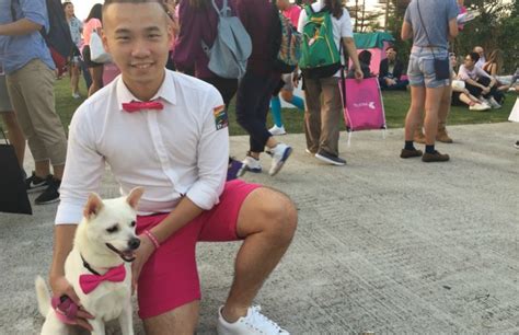 Gay Sex Toy Websites Learningpolre