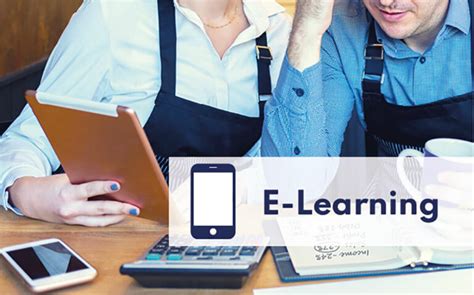 E Learning Bilanz Erfolgsrechnung Gastropedia