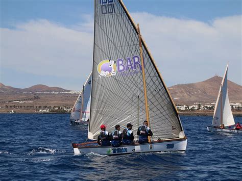 El Tritón Clínica Veterinaria Bari sentencia la Liga de Barquillos de 5