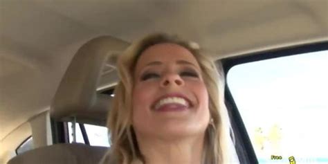 Perfect Body Milf Fucked By Huge Bbc Tnaflix