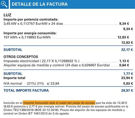 Pvpc Endesa Energia Xxi Precio Cómo Contratar Requisitos