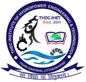 THDC IHET Recruitment 2024 New Exclusive Notification