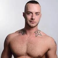 Robert Van Damme And Jessie Colter Ass P Xhamster