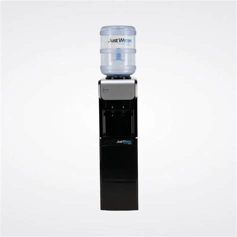 Floor Standing Hot Cold Direct Connect Unit Just Water