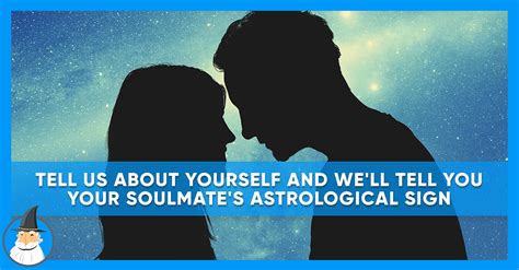 Where Will You Meet Your Soulmate Astrology Da