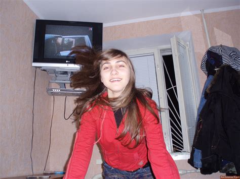 Amateur Pics 2306 IMG 104 Porn Pic