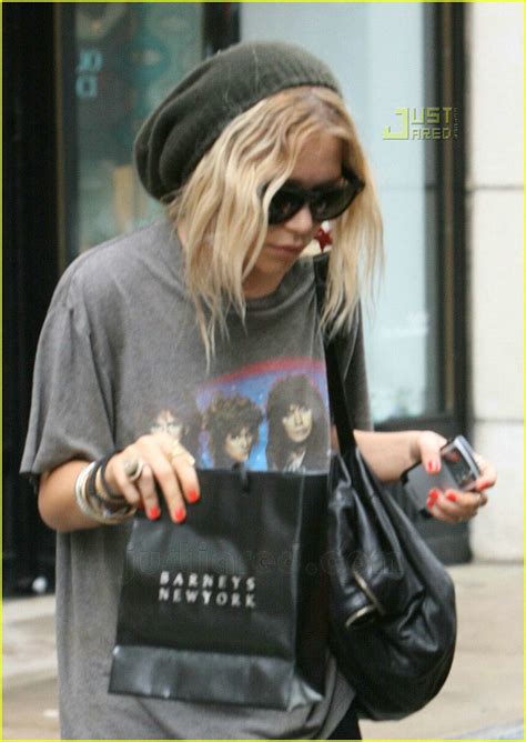 Photo Mary Kate Naked 03 Photo 583581 Just Jared Entertainment News