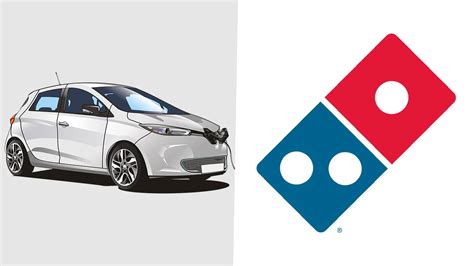 Auto News | Domino’s Set To Launch Electric Pizza Delivery Fleet With ...