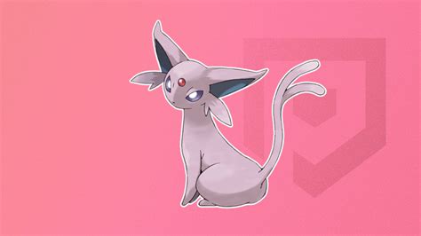 The best cat Pokémon