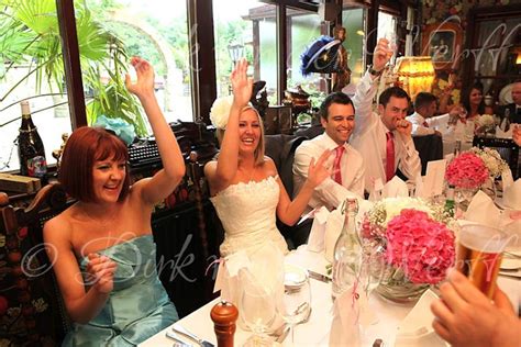 1000+ images about Crab and Lobster Weddings Asenby North Yorkshire on ...